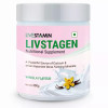 Livestamin Livstagen (300g)