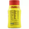 Pet Saffa Ayurvedic Constipation Granules Powder (60g)