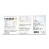 PhytoAdvance Phytorelief-CC Lozenges (10 Tablets)