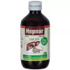 East India Pharmaceutical Hepnar Liquid (200ml)