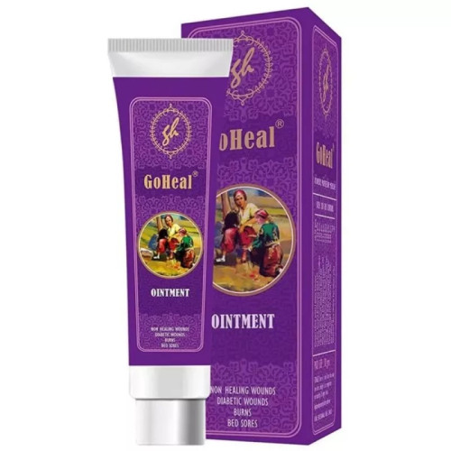Goheal Oinment (30g)