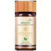 Biogetica Bipsolve (80 Tablets)
