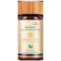 Biogetica Bipsolve (80 Tablets)
