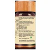 Biogetica Bipsolve (80 Tablets)