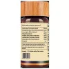 Biogetica Bipsolve (80 Tablets)