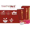 Tantraxx Tantra Big 12 (50g)