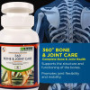Dr Kumars 360 Bone & Joint Care  Tablets (30 Tablets)