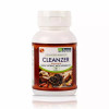 Dr Kumars Cleanzer  Tablets (30 Tablets)
