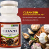 Dr Kumars Cleanzer  Tablets (30 Tablets)