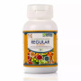 Dr Kumars Regular  Tablets (60 Tablets)