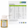 Dr Kumars Regular  Tablets (60 Tablets)