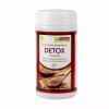 Dr Kumars Detox (200g)