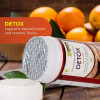 Dr Kumars Detox (200g)