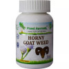 Planet Ayurveda Horny Goat Weed (60 Capsules)