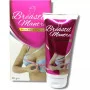 Tantraxx Breastil Mantra Gel (50g)
