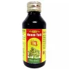 Vyas Neem Tail (60ml)