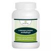 Pravek Ajmodadi Churna (60g)