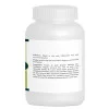 Pravek Ajmodadi Churna (60g)