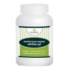 Pravek Avipattikar Churna (60g)