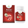 Pravek Anae  Capsules (20 Capsules)