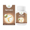 Pravek Arthro  Capsules (30 Capsules)