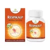 Pravek Respikalp  Capsules (30 Capsules)