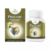 Pravek Procure  Tablets (30 Tablets)