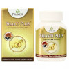 Pravek Shakti Plus  Tablets (30 Tablets)