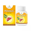 Pravek Pravekliv  Tablets (30 Tablets)