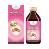 Pravek Asthakalp Syrup (100ml)