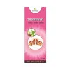 Pravek Asthakalp Syrup (100ml)