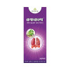 Pravek Coughkalp Syrup (200ml)