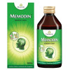 Pravek Memodin Syrup (200ml)