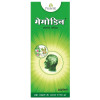Pravek Memodin Syrup (200ml)