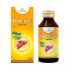 Pravek Pravekliv Syrup (100ml)