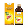 Pravek Pravekliv Syrup (200ml)