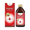 Pravek Safrakt Syrup (200ml)