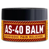 Pravek As 40 Balm (10g)
