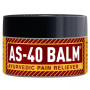 Pravek As 40 Balm (10g)