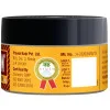 Pravek As 40 Balm (10g)