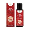 Pravek Anti Allergic Oil (50ml)