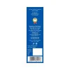 Pravek Maha Balvardhak Oil (100ml)