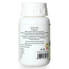 Pravek Kaishore Guggulu (40 Tablets)