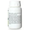 Pravek Kanchanar Guggulu (40 Tablets)
