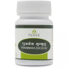 Pravek Punarnava Guggulu (40 Tablets)