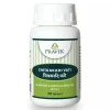 Pravek Chitrakadi Vati (40 Tablets)