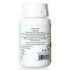 Pravek Chitrakadi Vati (40 Tablets)