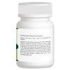 Pravek Dashmool Ghanvati (40 Tablets)