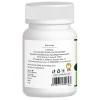 Pravek Dashmool Ghanvati (40 Tablets)
