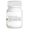 Pravek Khadiradi Vati (40 Tablets)